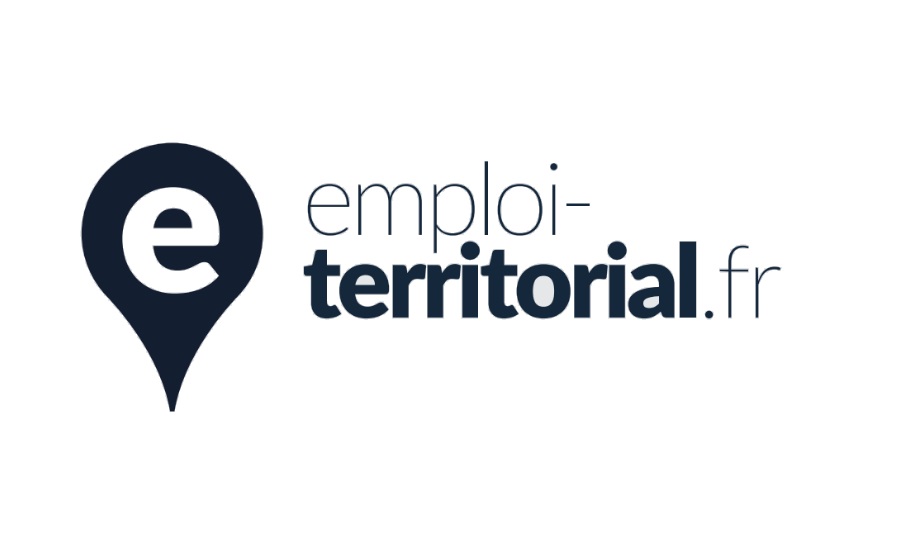 Emploi Agent Territorial